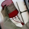 Време на кървене е 2-5 мин,Правилно отчитане функцията на тромбоцитите,тромбоцитопения,