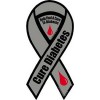 злокачествени заболявания и диабет, Диабетът и ракът са често срещани заболявания, ракови заболявания при лечение с инсулин, болните от диабет тип 2 имат повишен риск от рак, Раковите заболявания продължават да са втората най-разпространена причина за смърт, И при двата пола най-често срещани при диабет са туморите на черния дроб и на панкреаса
