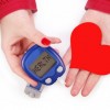 insultand_diabetes