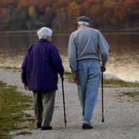 older-people_0