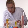 Протромбиново време при чернодробно увреждане,Prothrombin time, нарушен чернодробен синтез на факторите на коагулацията,