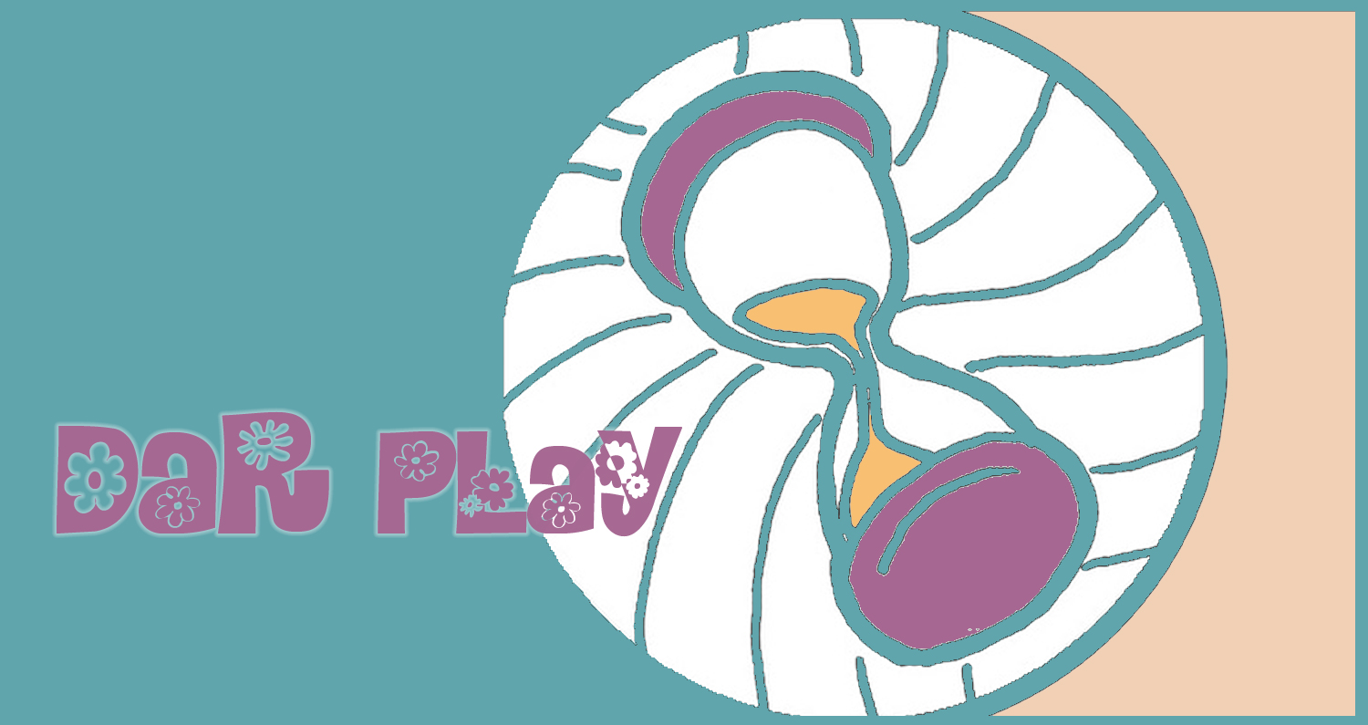 DARplay, Дарплей,Клиника по гръдна хирургия - ВМА София,Жени Адърска, председател на АПОЗ,йога на смеха,
